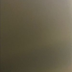 Meet your Posher, Samira